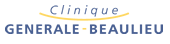 Clinique Generale-Beaulieu