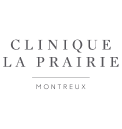 CLINIQUE LA PRAIRIE