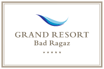 GRAND RESORT BAD RAGAZ