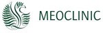 MEOCLINIC