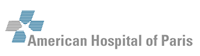 American Hospital of Paris