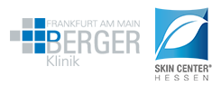 Berger Klinik