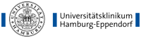 University Medical Center Hamburg-Eppendorf