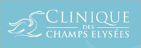The Clinique des Champs-Elysées