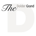 THE DOLDER GRAND
