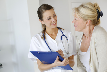 Medical Check-up
