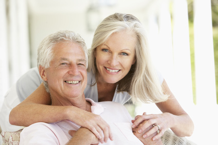 Oncology Consultation Abroad