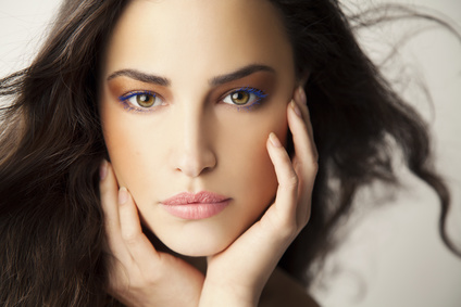 Plastic surgery Abroad