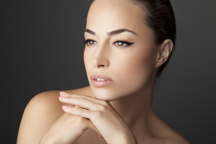 Plastic surgery Abroad