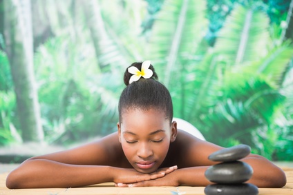Wellness & Spa