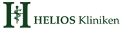 HELIOS Hospital