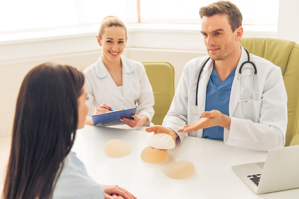 plastic surgery can brings a different way to reduce the signs of ageing