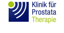 Klinik fur Prostata Therapie