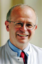 Herzog