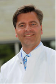 Weigand Markus