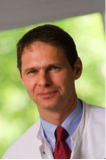 Markus Hohenfellner