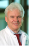 Prof Poeschl