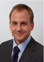 Schmidmaier