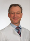 Prof Dr Thomas