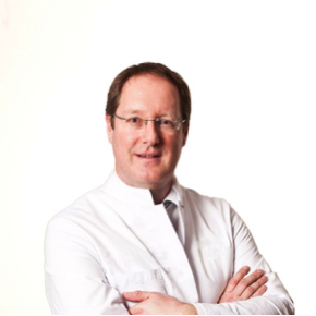 René Malzkorn