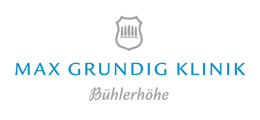 Max Grundig Clinic
